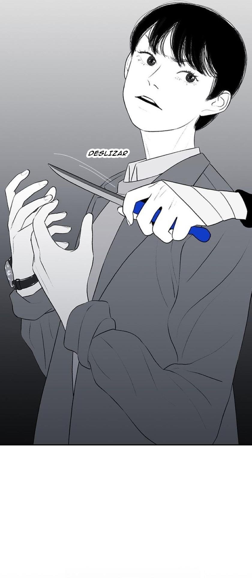 Imagen del capítulo 50